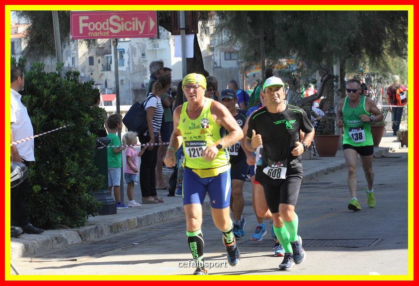 180916 MezzaMaratona2 196_tn.JPG